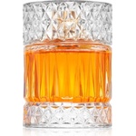 Zimaya Sharaf Blend parfumovaná voda unisex 100 ml