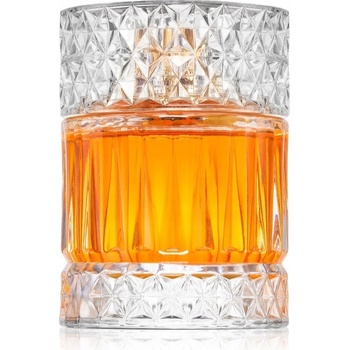 Zimaya Sharaf Blend parfumovaná voda unisex 100 ml