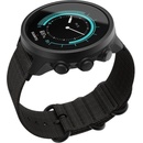 Suunto 9 Baro