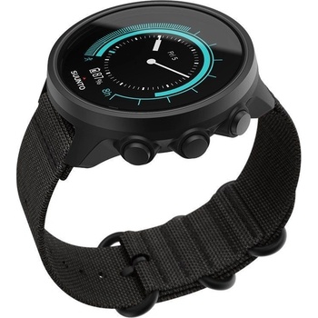 Suunto 9 Baro