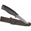 Morakniv Companion (S) Military Green 11827