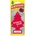 WUNDER-BAUM CHERRY