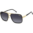 Carrera 1071/S 2M2/9O