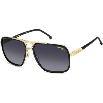 Carrera 1071/S 2M2/9O