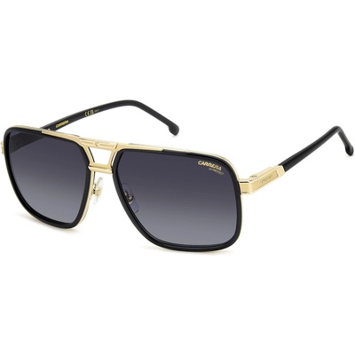 Carrera 1071/S 2M2/9O