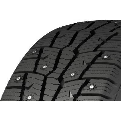 Nankang ICE ACTIVA IV-1 Van 165/80 R13 Q94