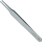 KNIPEX Точна пинсета полукръгла удължена 120 mm KNIPEX 08508 (92 52 23)