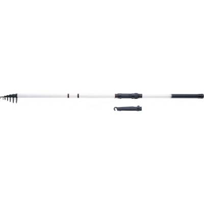 WFT XK-Bone Stellfish 8 m 80-160 g 7 dílů