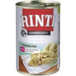 RINTI Kennerfleisch - Tripe 800 g