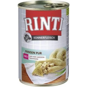 RINTI Kennerfleisch - Tripe 800 g