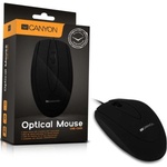 CANYON CNE-CMS1