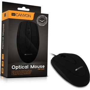 CANYON CNE-CMS1