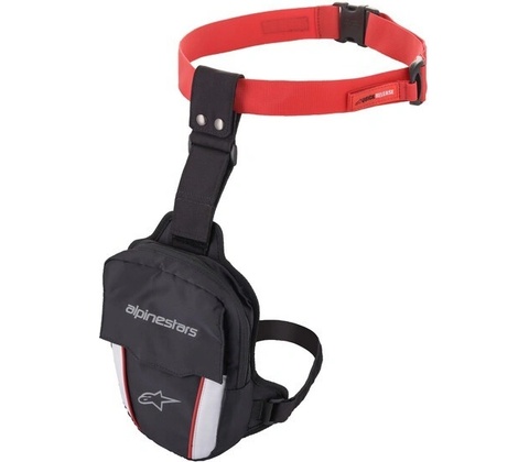 Alpinestars ACCESS 2021