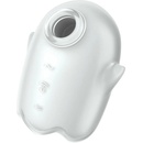 Satisfyer Glowing Ghost white