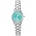 Q&Q C56A-007PY