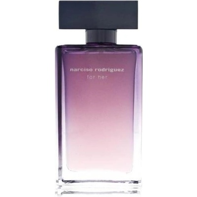 Narciso Rodriguez Delicate Limited Edition parfumovaná voda dámska 125 ml