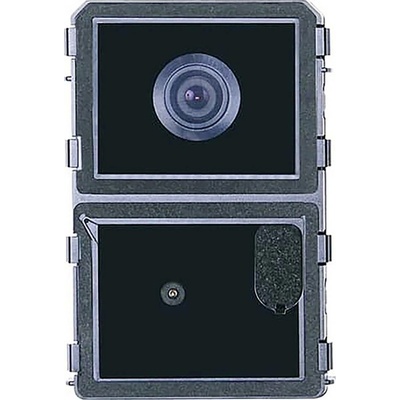 Busch-Jaeger 2TMA200160N0036 viacfarebná