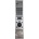 Sharp gb074wjsa - оригинален дистанционен контрол (gb074wjsa)