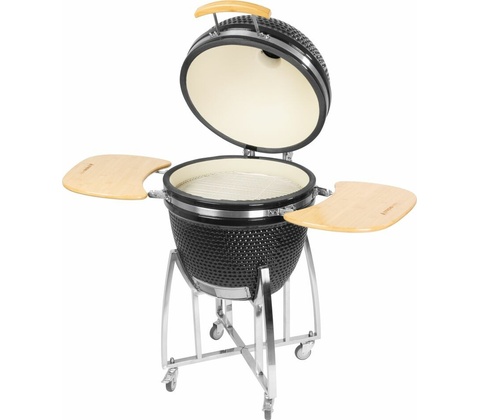 Gril Strend Pro Kamado Egg 23"
