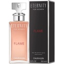 Calvin Klein Eternity Flame EDP 100 ml