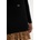 TWINSET Рокля Twinset (252TP3153)