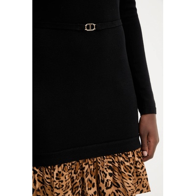 TWINSET Рокля Twinset (252TP3153)