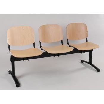 Antares židle multisedák 1123 LN