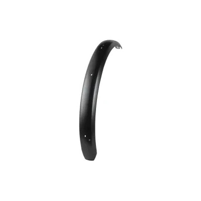 Trek Powerfly Fenders