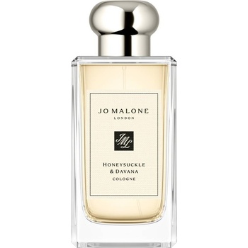 Jo Malone Одеколон Honeysuckle & Davana, 100 ml, тестер без кутия