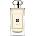 Jo Malone Одеколон Honeysuckle & Davana, 100 ml, тестер без кутия