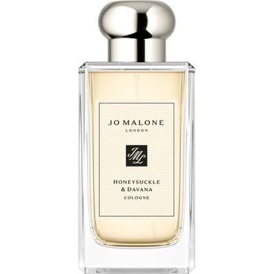 Jo Malone Одеколон Honeysuckle & Davana, 100 ml, тестер без кутия