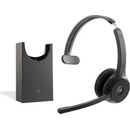 Cisco HEADSET 721 WIRELESS
