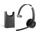 Cisco HEADSET 721 WIRELESS