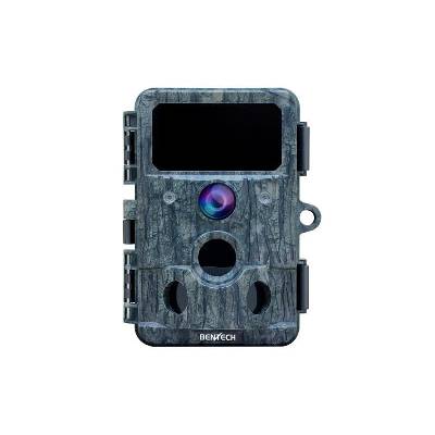 Fotopasca BENTECH WF1039 WiFi