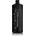 Sebastian Professional No. Breaker Bonding Shampoo 1000 ml