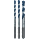 Bosch 2608588164