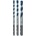 Bosch 2608588164