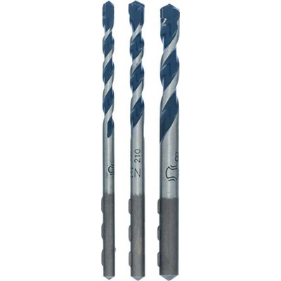 Bosch 2608588164
