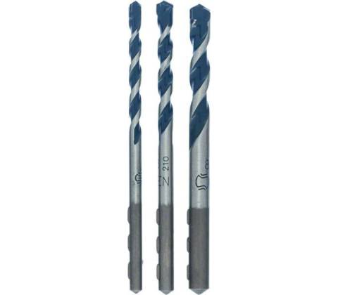 Bosch 2608588164