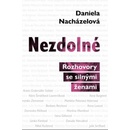Nezdolné