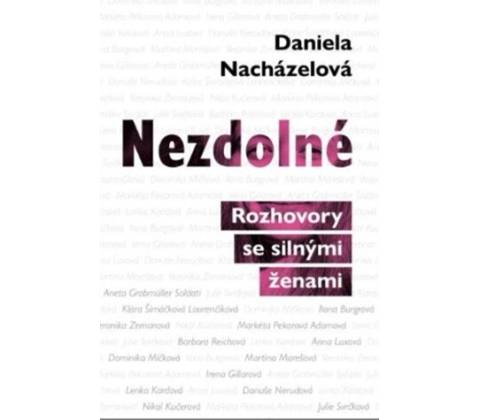 Nezdolné
