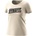 Dynafit Дамска тениска Dynafit Women's Graphic Cotton S/S Tee T-shirt - Overcast / Tabloid - размер 40 (EU) (116-4014-3014)