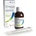 Florentero Complex susp. 60 ml