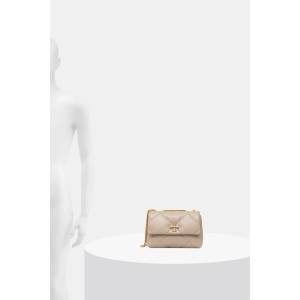 Tory Burch чанта дамска от кожа Kira (154706)