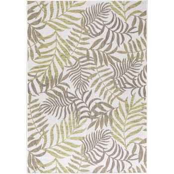 Ayyildiz Бежов външен килим 80x150 cm Sunny - Ayyildiz Carpets (SUNNY801504412BEIGE)