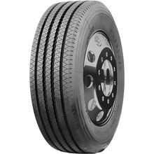 WINDPOWER WTL 31 235/75 R17.5 143/141 J