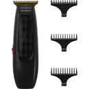 Rowenta TN602LF0