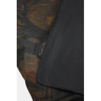 MEDICINE Комплект памучно спално бельо Medicine 50 x 60 cm / 200 x 200 cm (RW25-PCUA52)