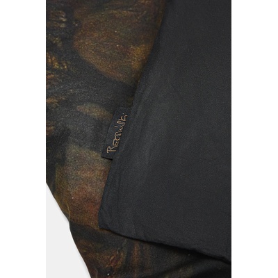 MEDICINE Комплект памучно спално бельо Medicine 50 x 60 cm / 200 x 200 cm (RW25-PCUA52)