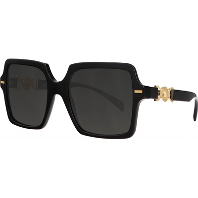 Versace VE4441 GB1 87